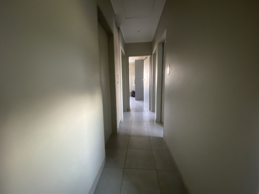 4 Bedroom Property for Sale in Danville Gauteng