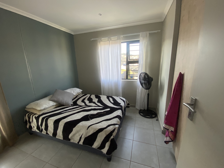 4 Bedroom Property for Sale in Danville Gauteng