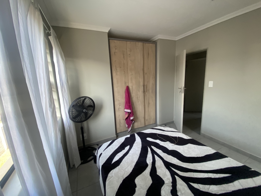 4 Bedroom Property for Sale in Danville Gauteng