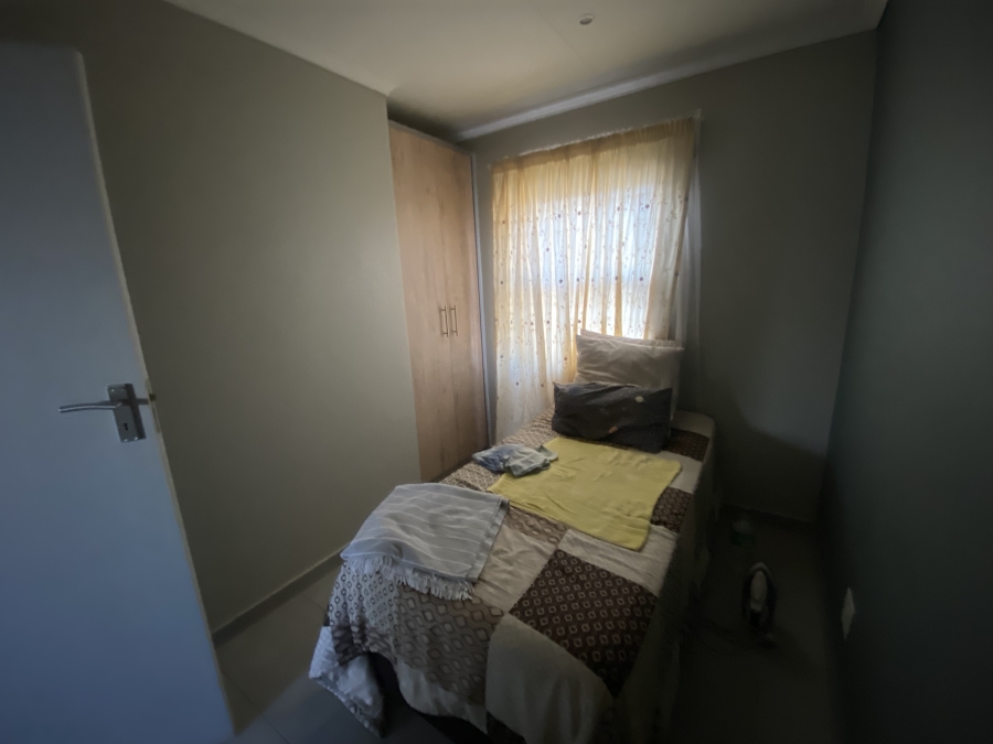 4 Bedroom Property for Sale in Danville Gauteng