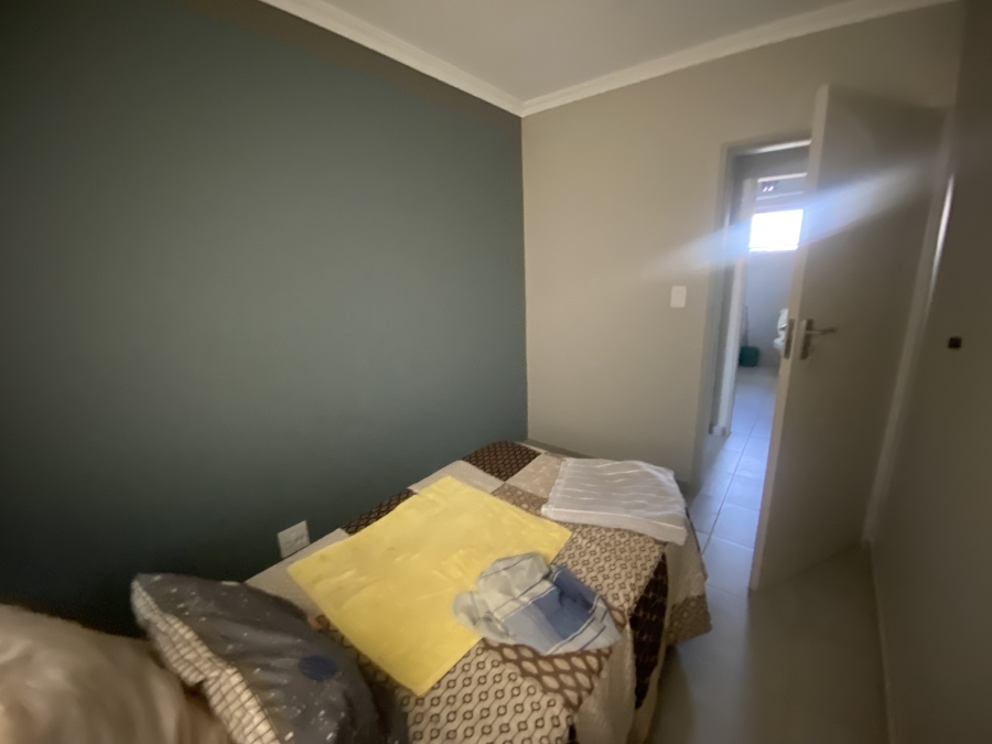 4 Bedroom Property for Sale in Danville Gauteng