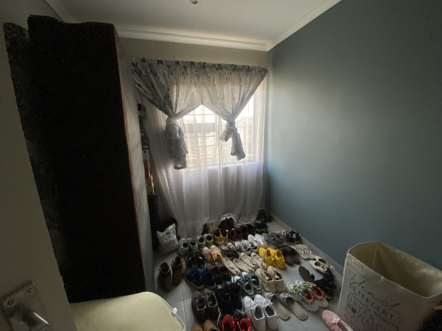 4 Bedroom Property for Sale in Danville Gauteng