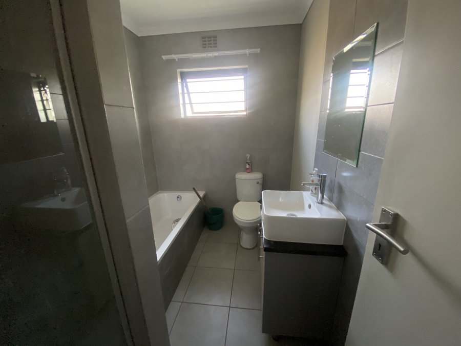 4 Bedroom Property for Sale in Danville Gauteng