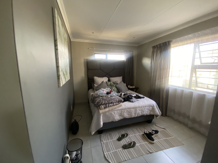 4 Bedroom Property for Sale in Danville Gauteng