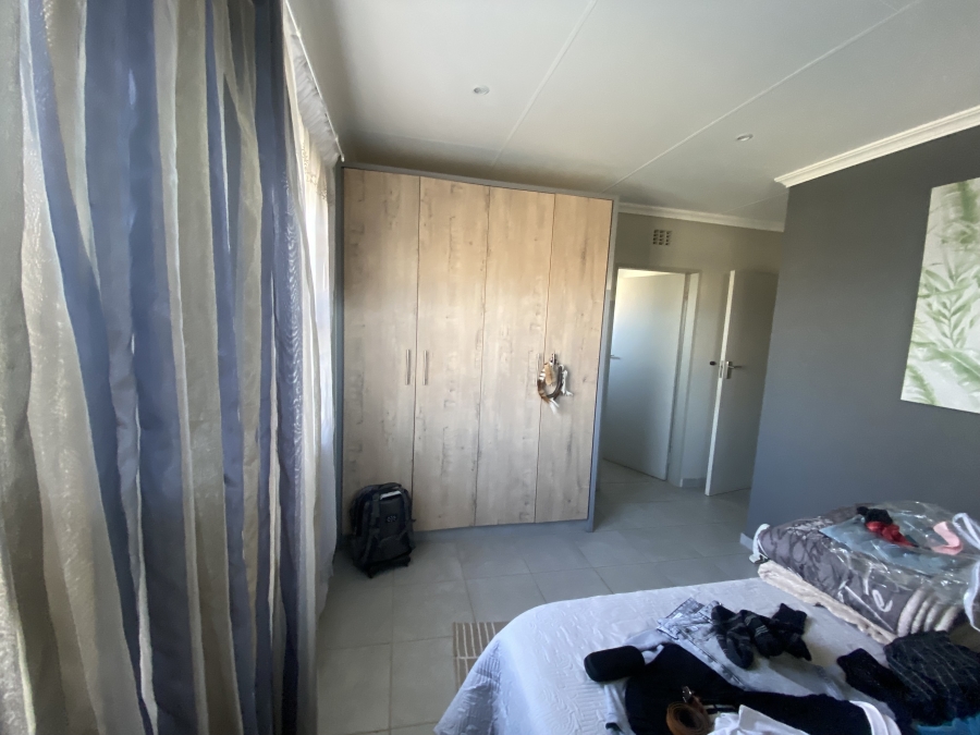 4 Bedroom Property for Sale in Danville Gauteng