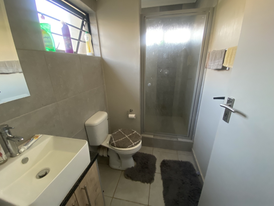 4 Bedroom Property for Sale in Danville Gauteng