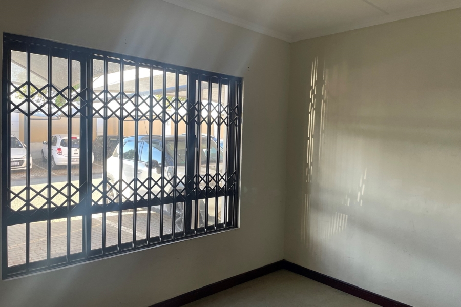 To Let 2 Bedroom Property for Rent in Carlswald Gauteng