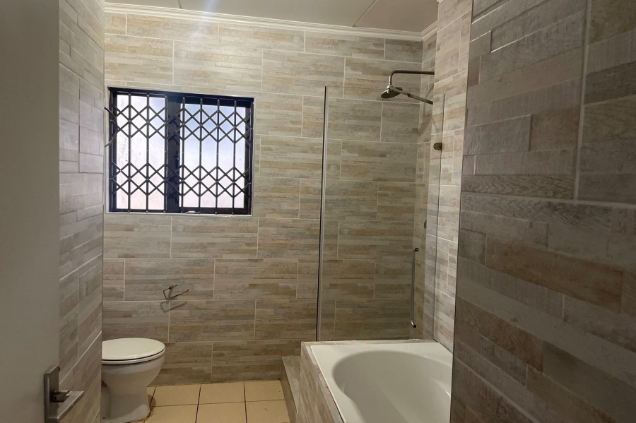To Let 2 Bedroom Property for Rent in Carlswald Gauteng