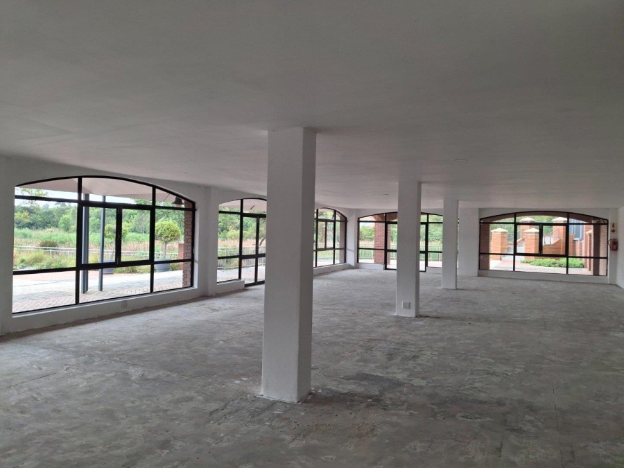 To Let commercial Property for Rent in Faerie Glen Gauteng