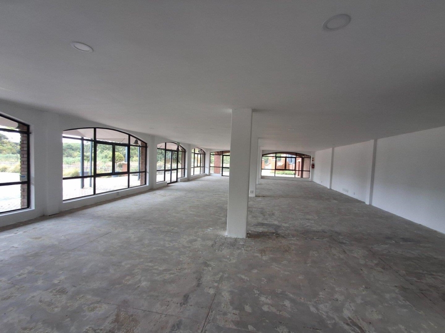To Let commercial Property for Rent in Faerie Glen Gauteng