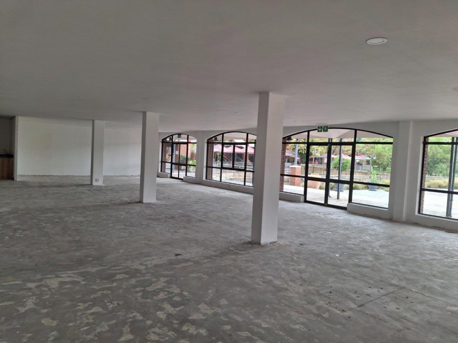 To Let commercial Property for Rent in Faerie Glen Gauteng