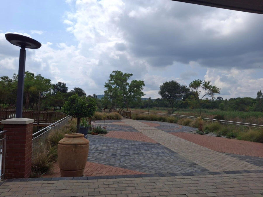 To Let commercial Property for Rent in Faerie Glen Gauteng
