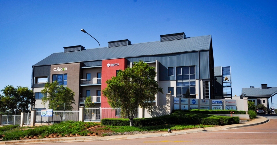 0 Bedroom Property for Sale in Irene Gauteng
