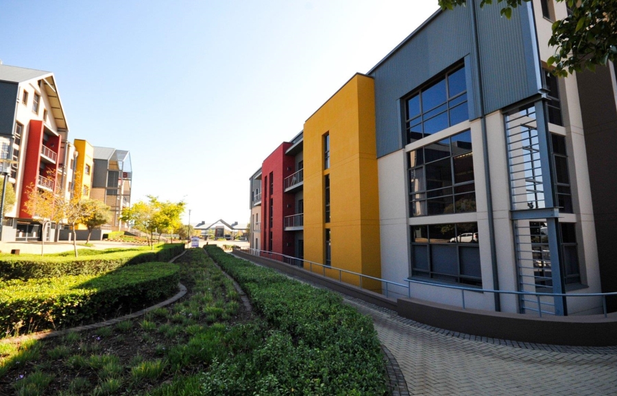 0 Bedroom Property for Sale in Irene Gauteng