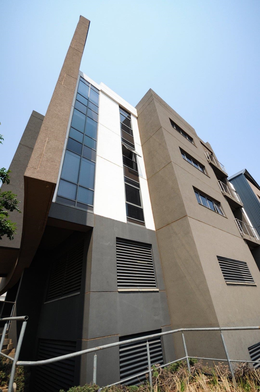 Commercial Property for Sale in Irene Gauteng