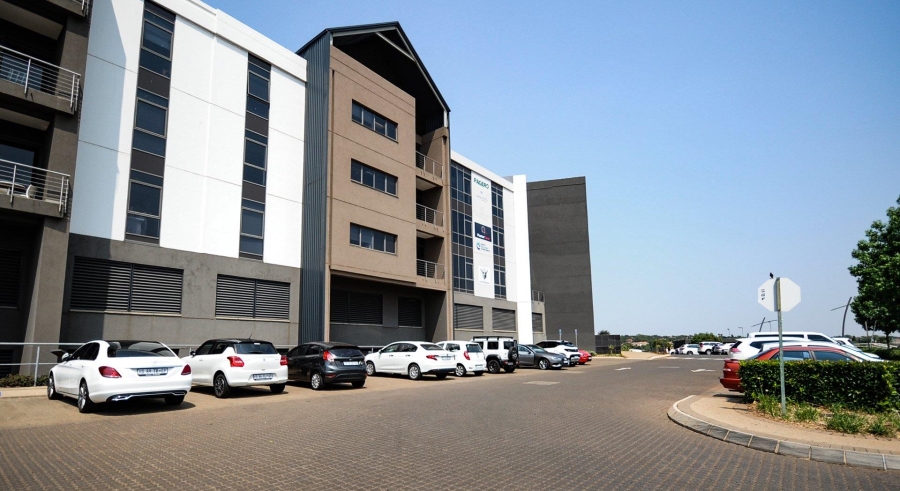 Commercial Property for Sale in Irene Gauteng