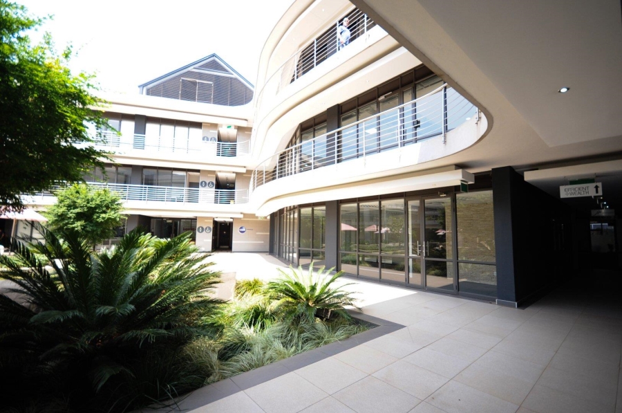 Commercial Property for Sale in Irene Gauteng