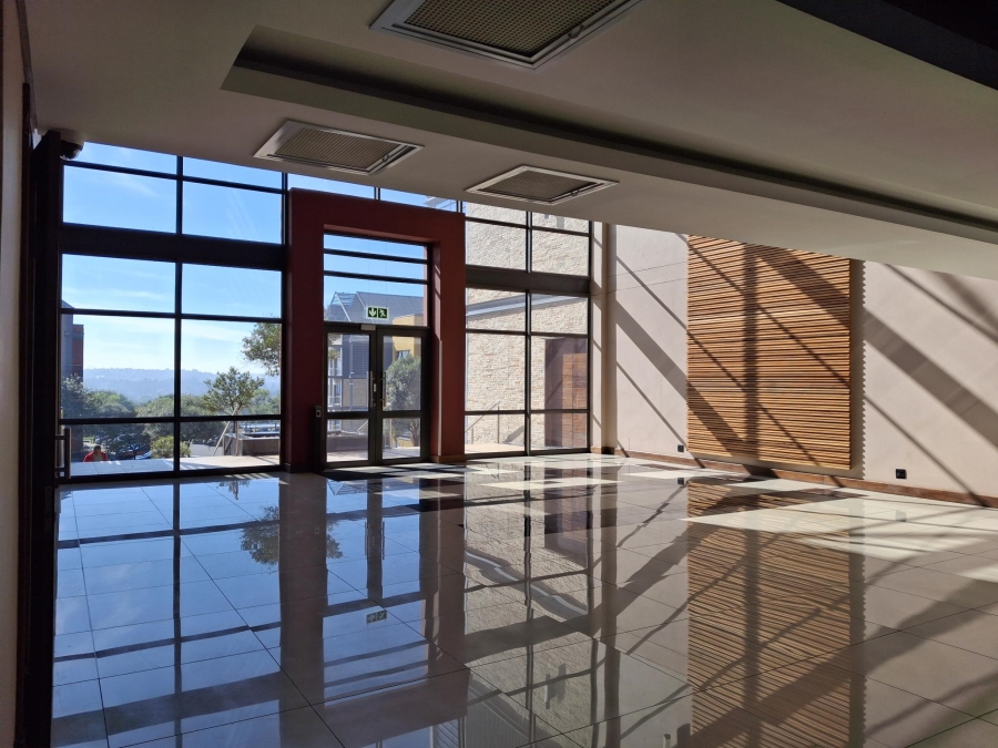 To Let commercial Property for Rent in Highveld Gauteng
