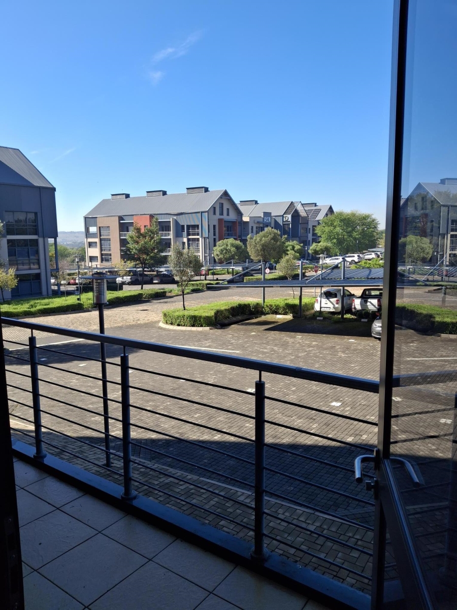 To Let commercial Property for Rent in Highveld Gauteng
