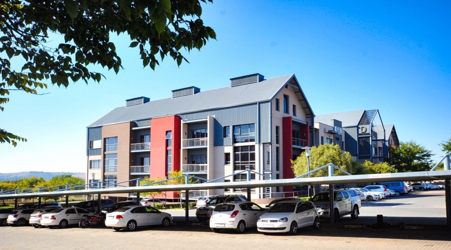 To Let commercial Property for Rent in Irene Gauteng