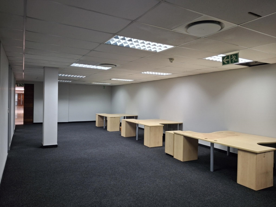 To Let commercial Property for Rent in Irene Gauteng