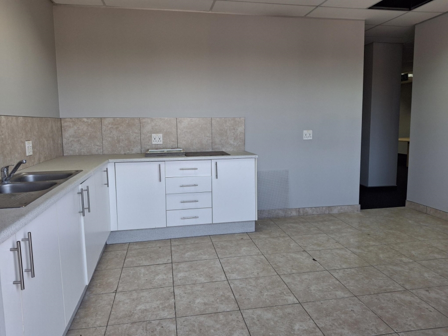 To Let commercial Property for Rent in Irene Gauteng