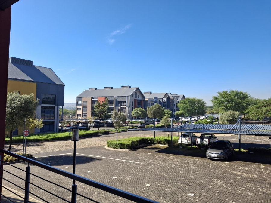 To Let commercial Property for Rent in Irene Gauteng