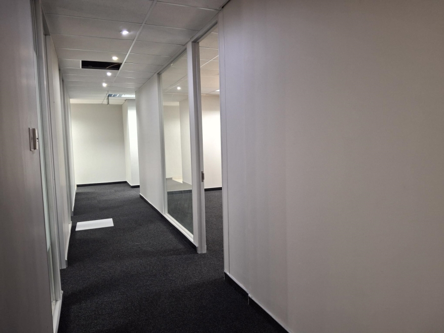 To Let commercial Property for Rent in Irene Gauteng