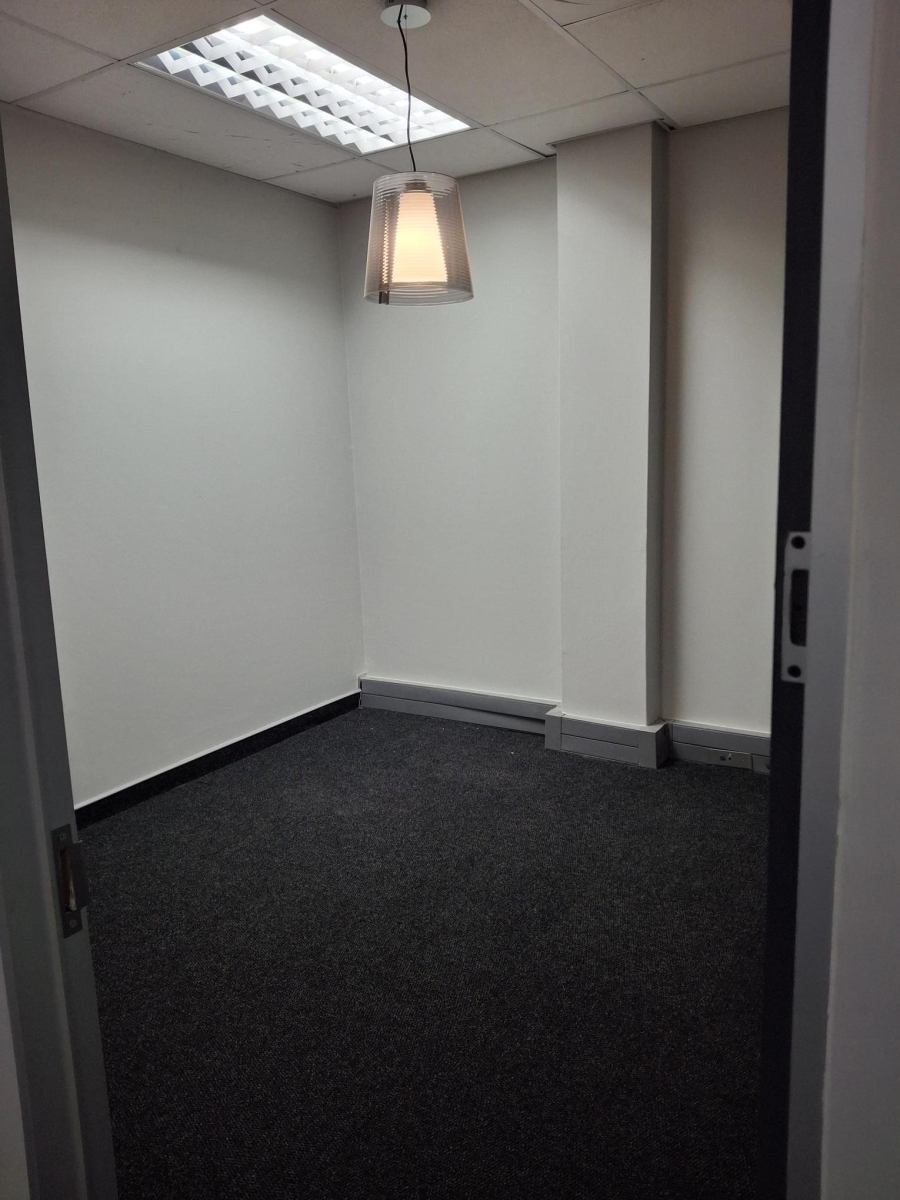 To Let commercial Property for Rent in Irene Gauteng