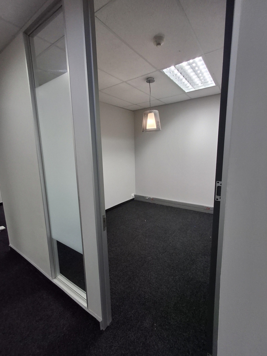 To Let commercial Property for Rent in Irene Gauteng