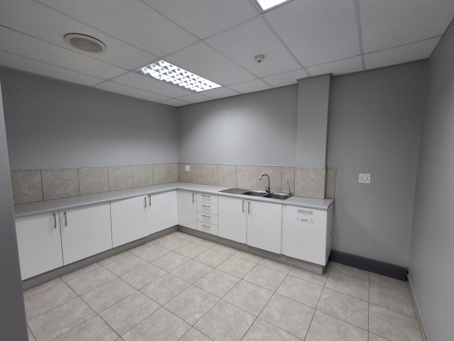 To Let commercial Property for Rent in Irene Gauteng