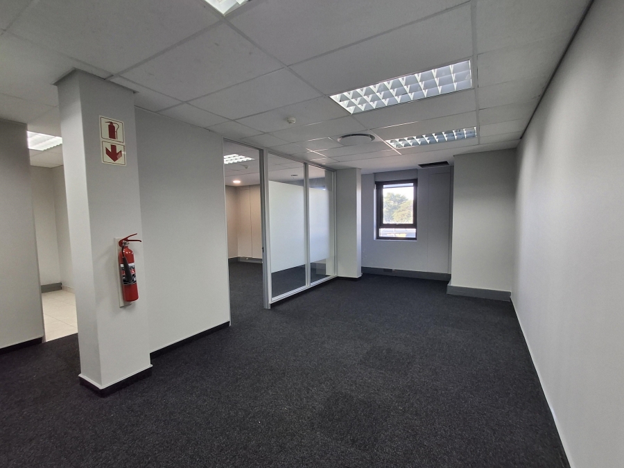 To Let commercial Property for Rent in Irene Gauteng
