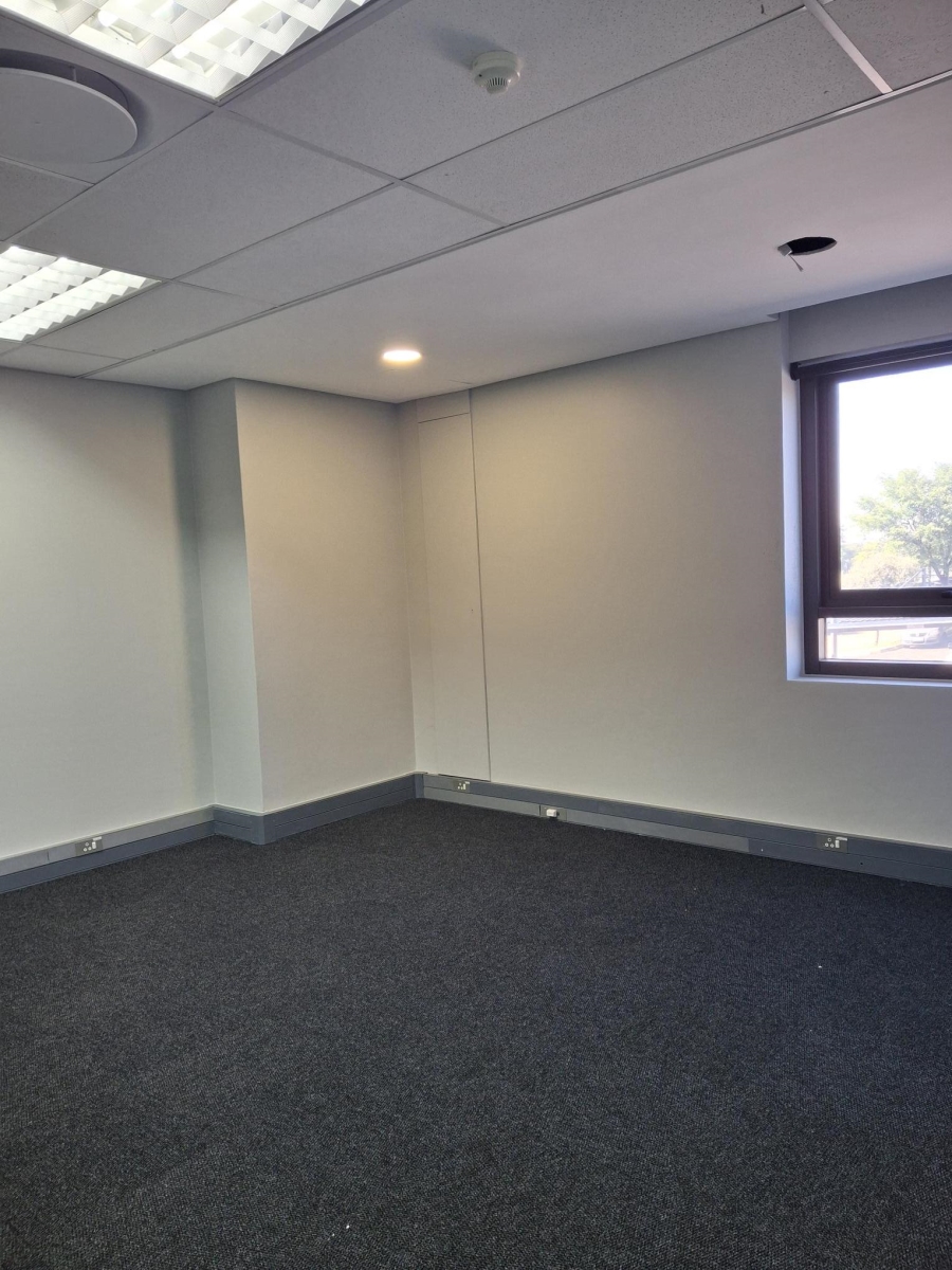 To Let commercial Property for Rent in Irene Gauteng