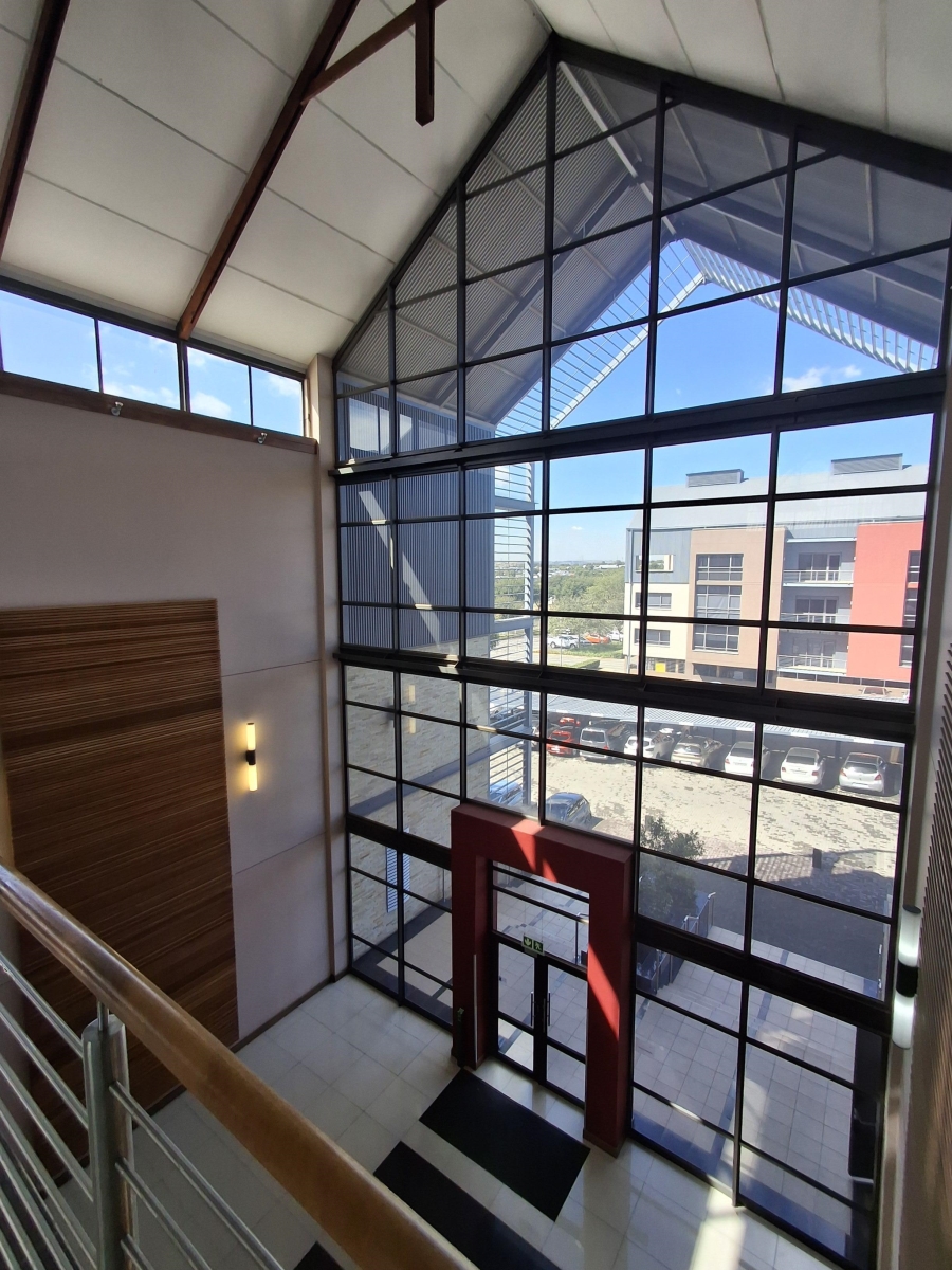 To Let commercial Property for Rent in Irene Gauteng