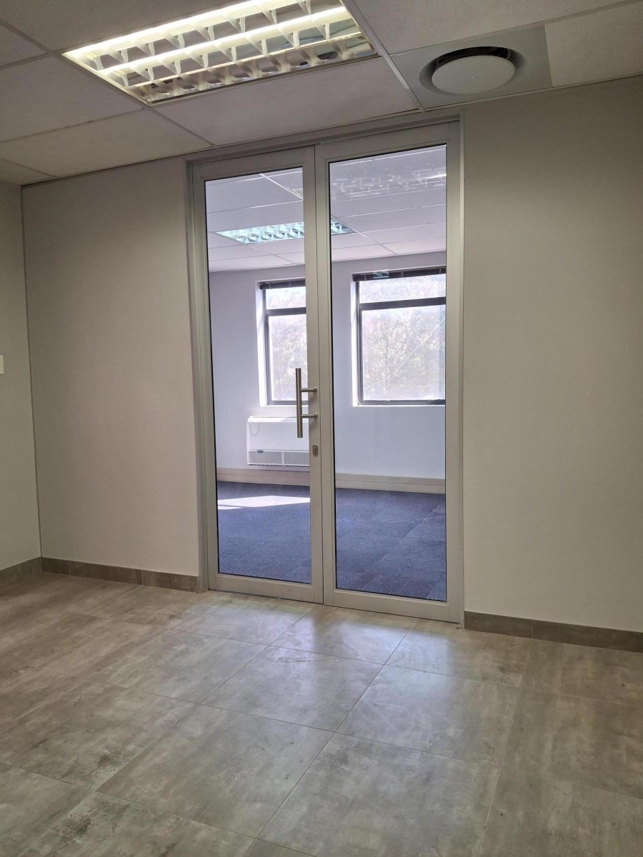 To Let commercial Property for Rent in Boardwalk Gauteng