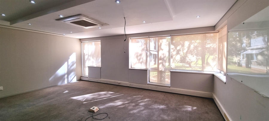 To Let commercial Property for Rent in Woodmead Gauteng