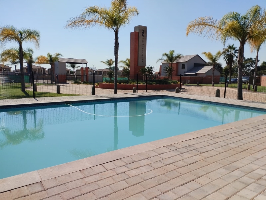3 Bedroom Property for Sale in Montana Gauteng