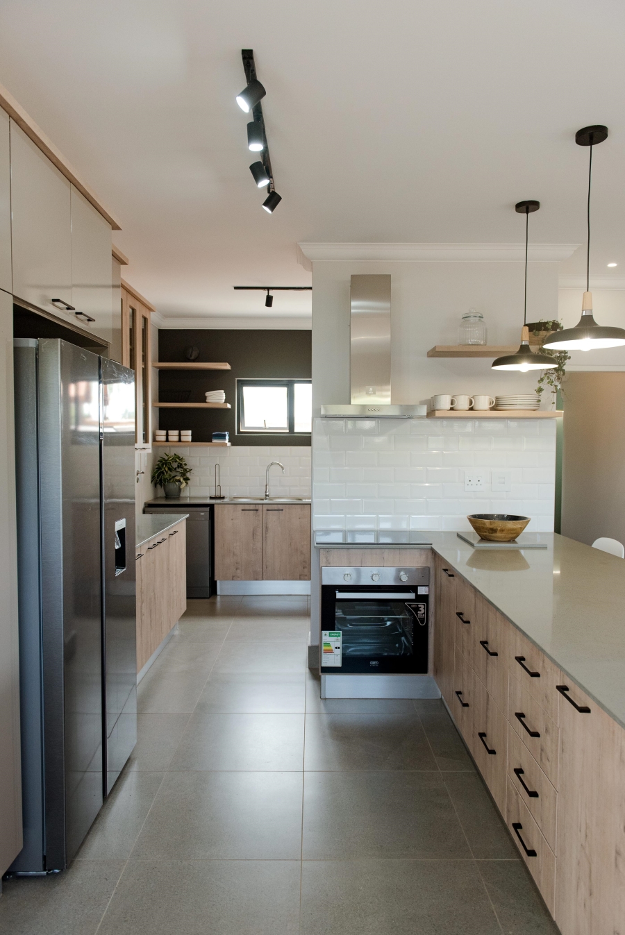 3 Bedroom Property for Sale in Montana Gauteng