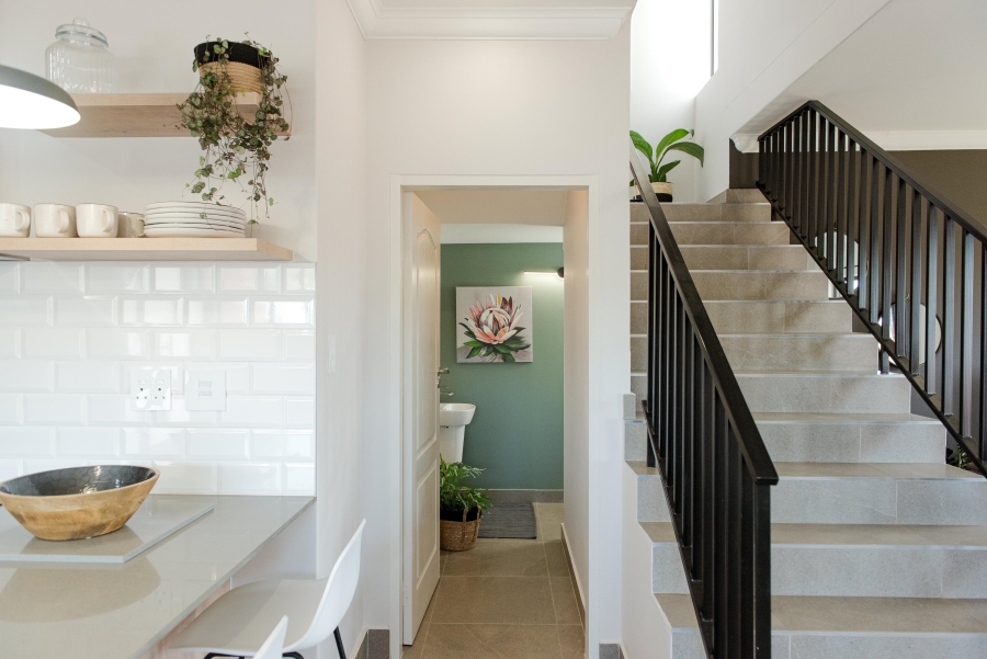 3 Bedroom Property for Sale in Montana Gauteng
