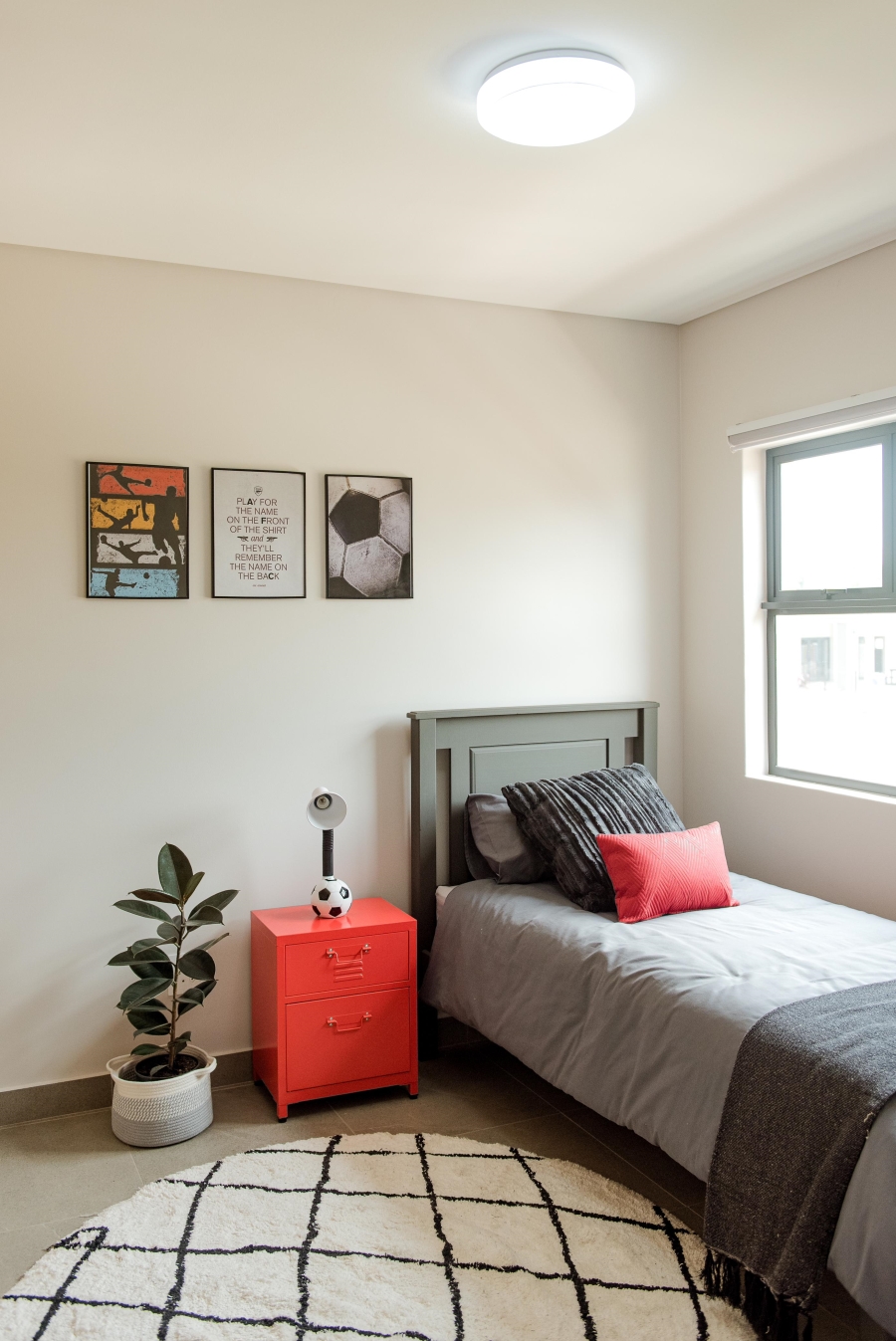 3 Bedroom Property for Sale in Montana Gauteng