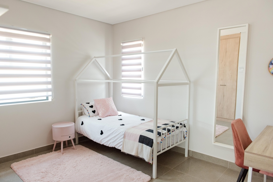 3 Bedroom Property for Sale in Montana Gauteng