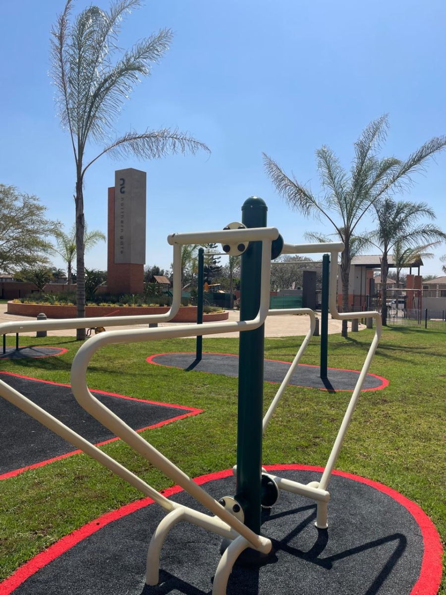 3 Bedroom Property for Sale in Montana Gauteng