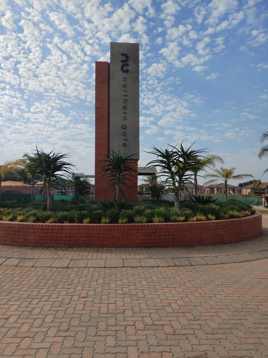 3 Bedroom Property for Sale in Montana Gauteng