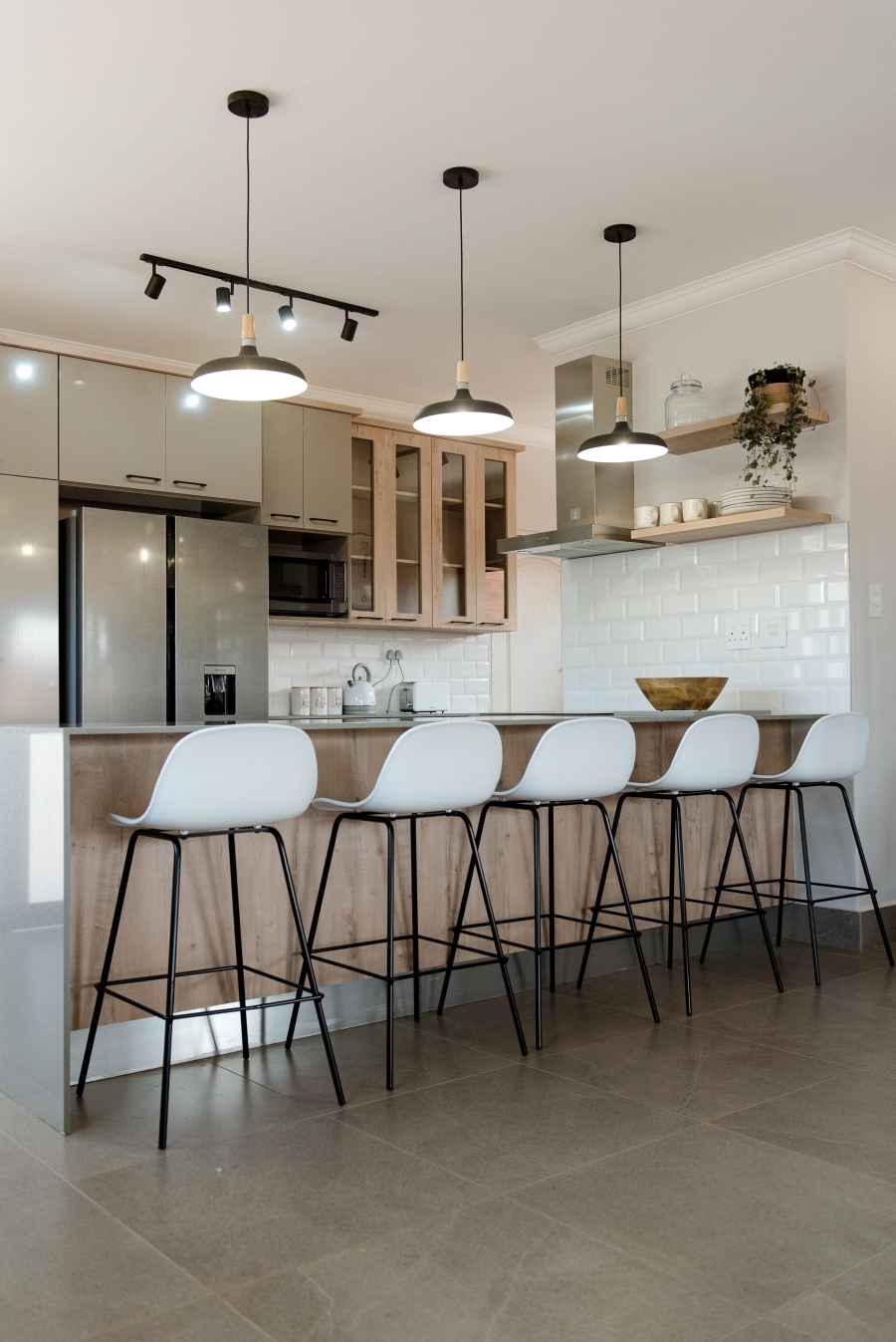 3 Bedroom Property for Sale in Sinoville Gauteng