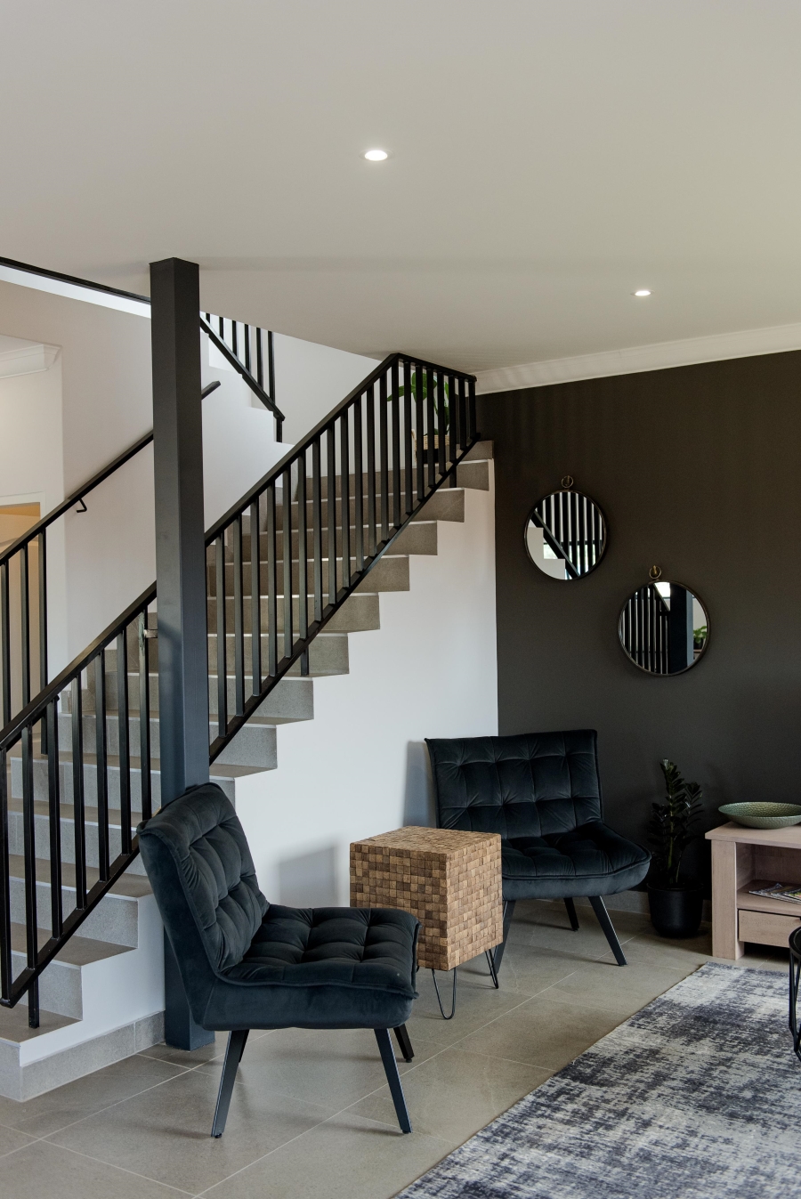 3 Bedroom Property for Sale in Sinoville Gauteng