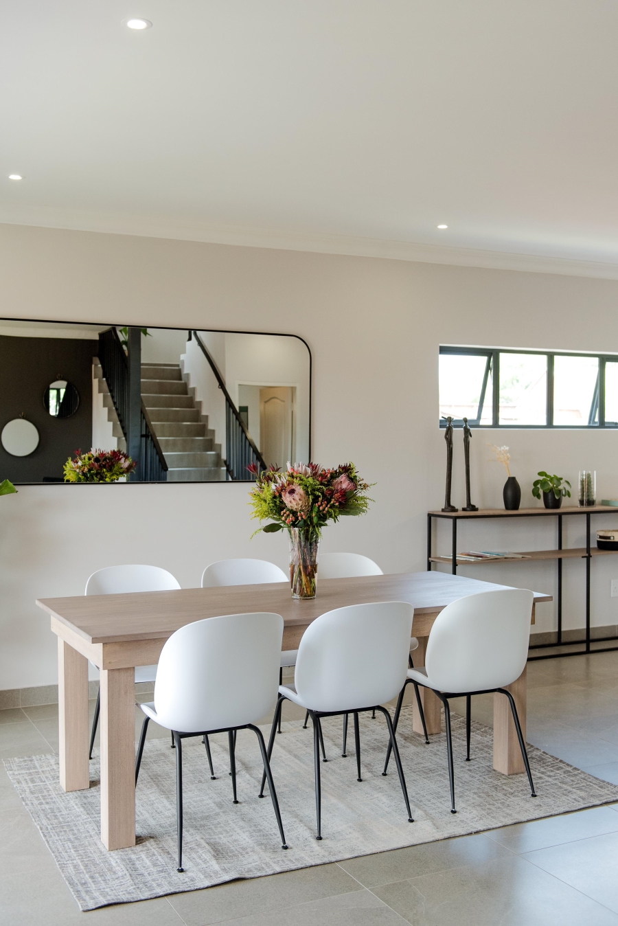 3 Bedroom Property for Sale in Sinoville Gauteng