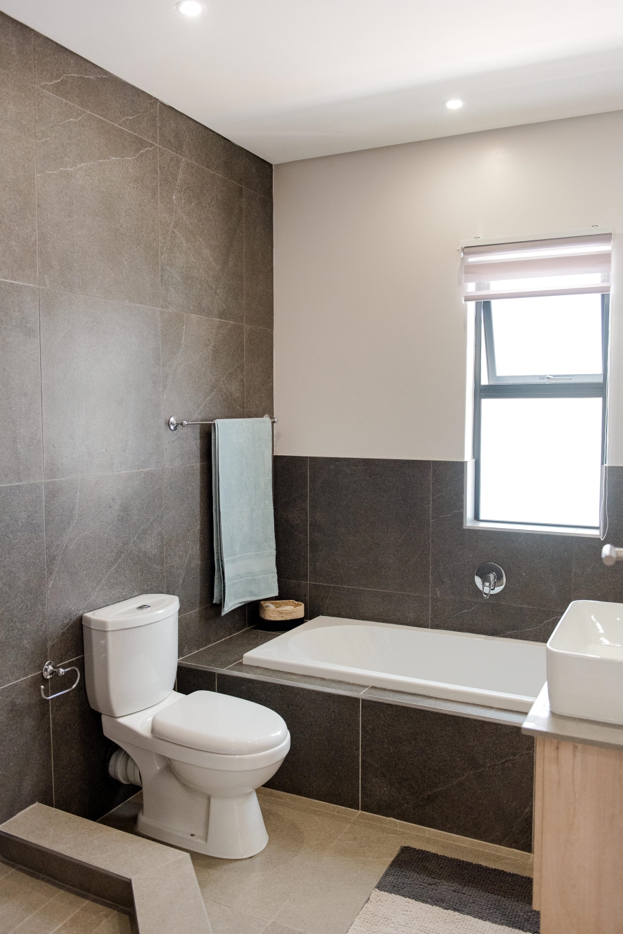 3 Bedroom Property for Sale in Sinoville Gauteng