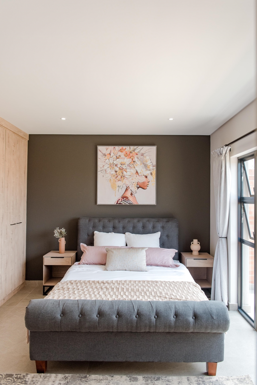 3 Bedroom Property for Sale in Sinoville Gauteng
