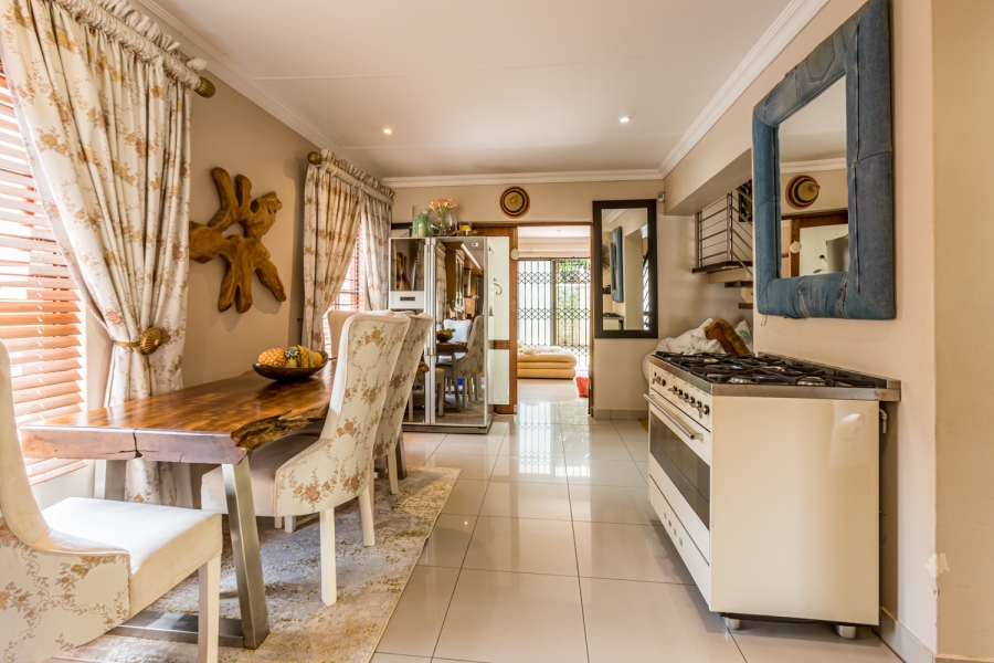 3 Bedroom Property for Sale in Equestria Gauteng