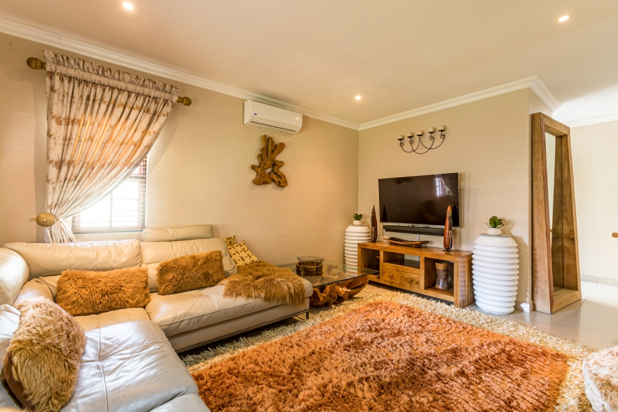 3 Bedroom Property for Sale in Equestria Gauteng